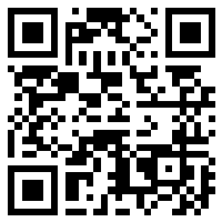 QR Code for 17bVNk1Fd1LCTeVecv2rp2YGhEDaHRUDLb