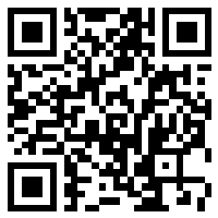 QR Code for 17bWWRBxd4NToxYsu9s67TM66BsWgacMuP