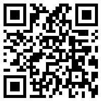 QR Code for 17bXsv8F3SV9HRpujRCmTbNbotjBbDR6NH