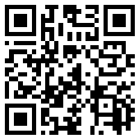 QR Code for 17bZCKNWXJfF2RXtZoPXg3dLXTYGUQdgui