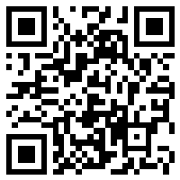 QR Code for 17bZn8FkevZzDtn2dsPsQdXSacrgSdSSYf
