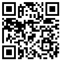 QR Code for 17ba154ZX719i9XfXDu86SYx3sT1XGrhSA