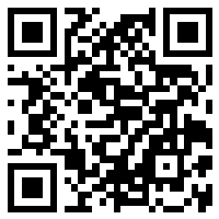 QR Code for 17bbDCnvuPpLx2bzVeAVov2of5DwkH8wP9