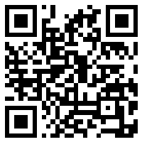QR Code for 17bbxqMkBfFgQ8apGLB4VjeeVhbkFaam2Y