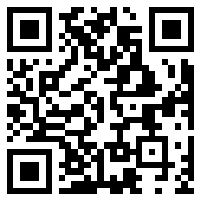 QR Code for 17bcA4ntMwHvFjgfDsQCMTCLStzqYd6R6u