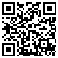 QR Code for 17be3HQ7onydNebUbAM7Y2V236K7o1kHuH