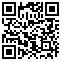 QR Code for 17beSmhtYj4RGB9SqGdadwN8c7eVmo5Sri