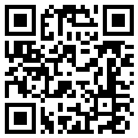 QR Code for 17beiN3M1EWXhPRXCJTxFiZM3CNeWTSRGG