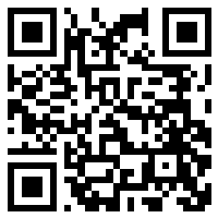 QR Code for 17beyJEBKzvKk4iYrrWackS5TuR2Jms2nM