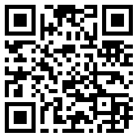QR Code for 17bgXx3Y4JF7rvRpFYwJoGfvLA9miqZvFn