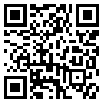 QR Code for 17bh8AYdLGADsuxDGFpgFnMD1LAGFvReGX