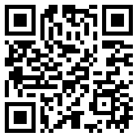 QR Code for 17bi1KfKkFvRuTcDpdD3DVrap22utMShYk