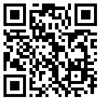 QR Code for 17biEwwHNohZhqrovmJUckSyfKRTio7TwP