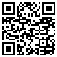 QR Code for 17bktCXsmrAdjvgfUB3NF4XrV6FTFMbqu8