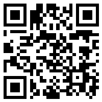 QR Code for 17bmGSGJjU1hiTTM7kYyF7PsZcfdSTf1dV