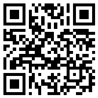 QR Code for 17bnz3xCF2x6M4KemG5vyEX9Bynwpwd5o8