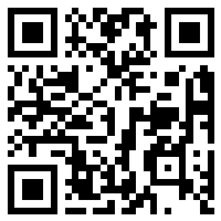 QR Code for 17bo93Dpi8Cg1VTd4oDqpbJqWkfLabBDs8