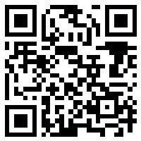 QR Code for 17boRLKLRfeAeEKp2jonAhtX4HaBBA6Lxv