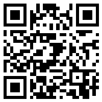 QR Code for 17bp1P4YQX8JSCrB8AMPCkU6LoCf3bC2ER