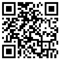 QR Code for 17bpEHHpsFhKJjdhXaXHTB7PhzEFn2wvDa