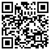 QR Code for 17br3cb6Xg87CWNz6vAMdAqdr5ANprsDSi
