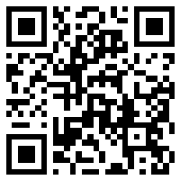 QR Code for 17brRBL7RT4E4cypTcDmJeFUT9NaHJFeUP