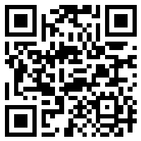 QR Code for 17bt41iLSNPFCJtff2oGmGKFxGifgn7cS1