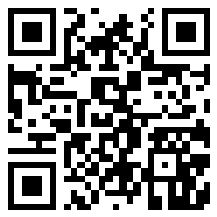 QR Code for 17btorgAF3i7cF29iYvygM48MAmtdNPUvq