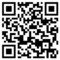 QR Code for 17buFV7wSjU8mHWeHuvZP5EPwdEmTSTYGw