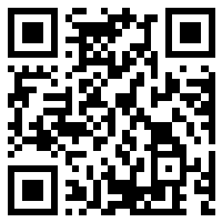 QR Code for 17buPpmNdKkCsYe5BTigdgP4ZanZr4KhrK