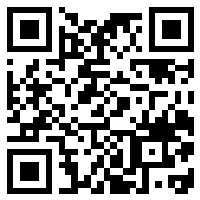 QR Code for 17buvWNoXjEbgeQiRcYaAPstQUspa23K7K