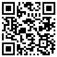 QR Code for 17buwFNHW1cV3HXKMAmDd3edgrWvucYvHM