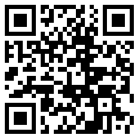 QR Code for 17bz7FV5cA6fDFkrxvMMgp8ee6svdPGKG1