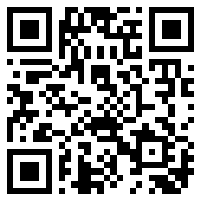QR Code for 17bzTQdNqhhd4VRwcf5YfnLhrFgkWNv7Fp