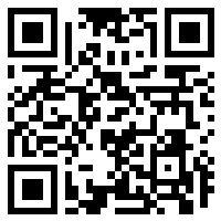 QR Code for 17c2EpJTPuktvasdvDtN9Vi5Lyn2C3VEi4