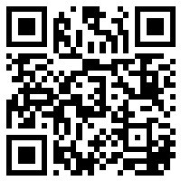 QR Code for 17c2WxbotBewFRQci7qiek4ZBDXFCNdkws