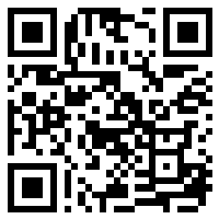QR Code for 17c2s5Co2bhJpNmk3GyCjRvU5j8fDsFtLX