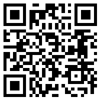QR Code for 17c3ESyaBa5TyHfF46GDddHFda7YESiPsw