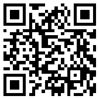 QR Code for 17c4KDAVuC2scMVNiZyFaUewCYF1Eh1gdN