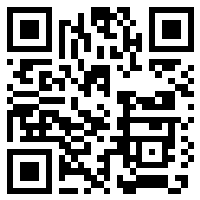 QR Code for 17c4eMTB9kdk5ZmiyHcLH1V2SEU3RSVGtE