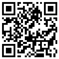 QR Code for 17c4rfmMuFftpJBaueXAAcC7nHrxZEQks3