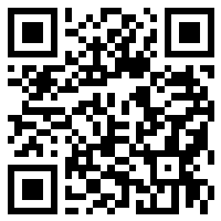 QR Code for 17c52jd6cCdRKongoVGhF21ak9pp8dRQZL