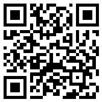 QR Code for 17c7APLmZaSY8oU9vdCto1Th7QoUyd2WGP