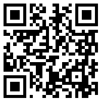 QR Code for 17c7FvSctPwcWGGSC7PTyu95pDzr9qs9tH