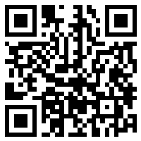 QR Code for 17c7dDcgdNE6jZMsR9aDUAibCvCmgQq41a