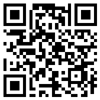 QR Code for 17c8NSEdR41i143F2AnRYWRkfkoDYqQJ7X