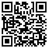 QR Code for 17cAvgeskwfp6wmRoBLv9uupvcF4bfM9QH