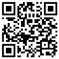 QR Code for 17cAyRv2ioLbJrFQkPvz32DDK1RDgVb74Z