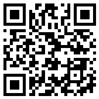 QR Code for 17cCCMRKA4mxNKsSwgBpjwEAsoVT8Xt5at