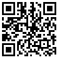 QR Code for 17cCeuJqxoxSdYNq6Fpj3vmvaJSLzd8Jzh